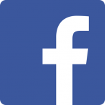 facebook-mundonieve