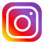 instagram-mundonieve