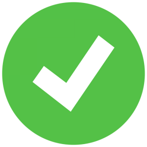 icono-check