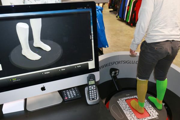 scan3d-foot